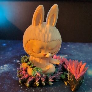 MAKE OFFERS! 🤗🌺🦝🐸🐉